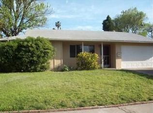 2015 Kellogg Way, Rancho Cordova, CA 95670
