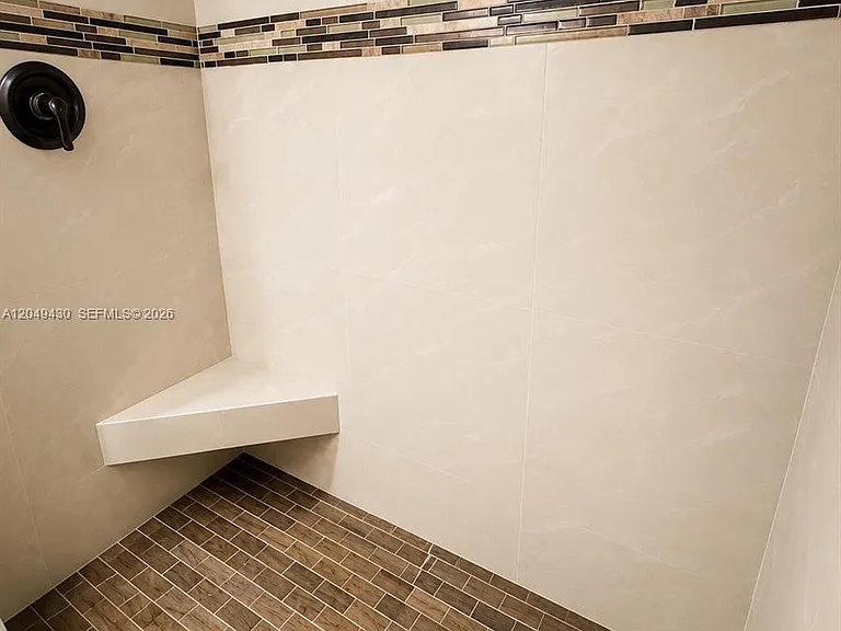 3504 NW 111th Ave #3504 — Photo 17