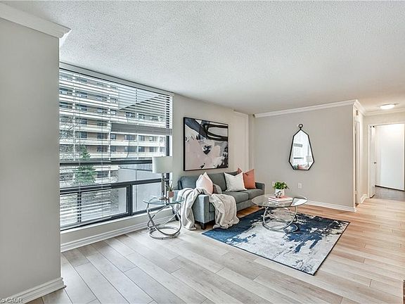 3rd image of 222 Jackson St W #305