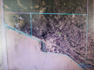 0 Larue Marseilles Rd, La Rue, OH 43332