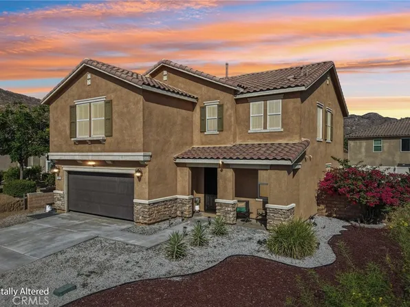 7572 Blue Oak Rd, Riverside, CA 92507