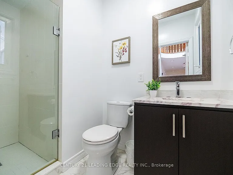310 Holmes Ave — Photo 18