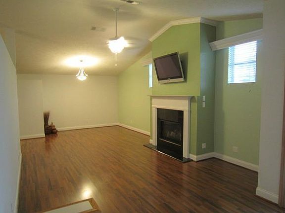 5th image of 3560 SW WOODCREEK Trail
