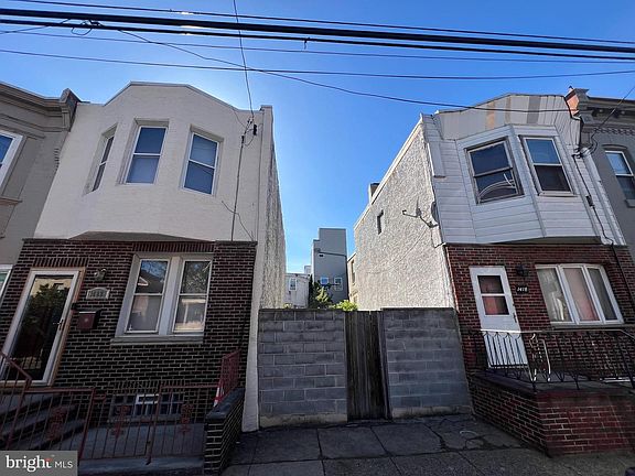 3rd image of 1420 S 24th St