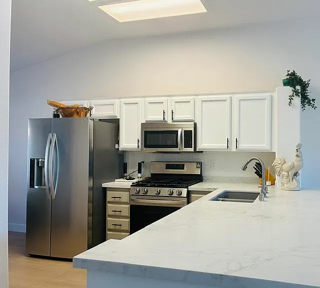 2013 Joy View Ln — Photo 8