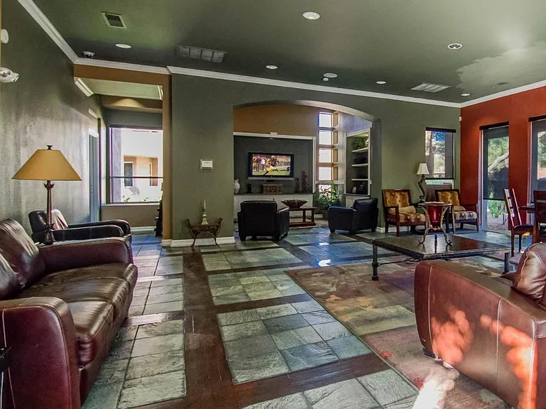 7009 E Acoma Dr #2041 — Photo 14