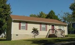 1st image of 2737 Florida Ave NW