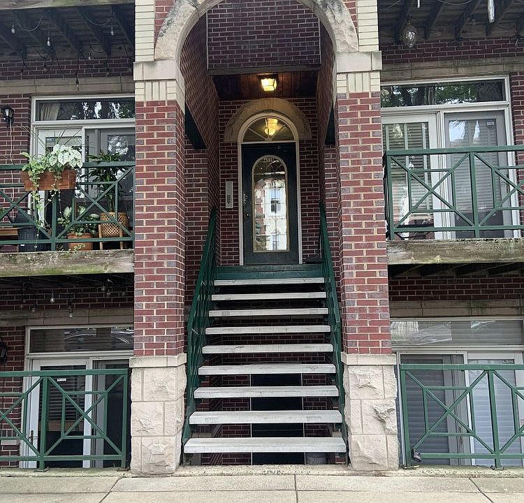 1st image of 4118 N Kenmore Ave #1N