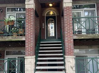 4118 N Kenmore Ave #1N, Chicago, IL 60613