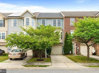 1228 Garst Ct, Hagerstown, MD