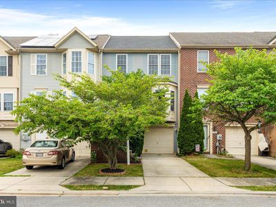 1228 Garst Ct, Hagerstown, MD, 21742