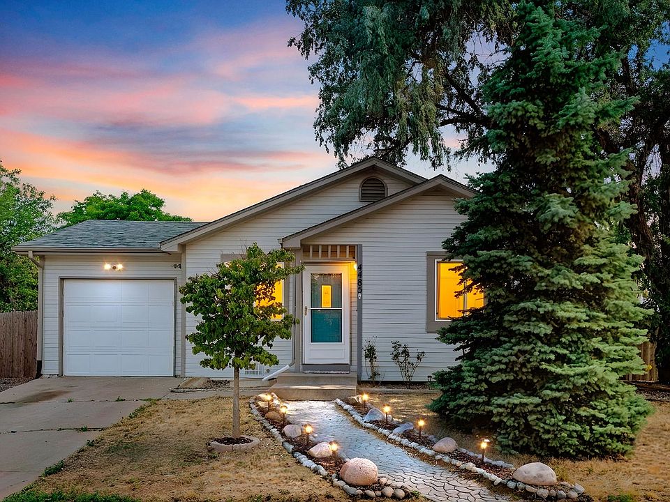 1st image of 4485 S Pagosa Cir