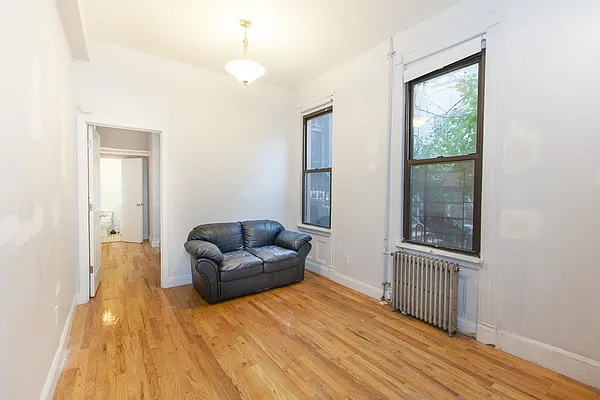 Rented by Voro NYC | media 34