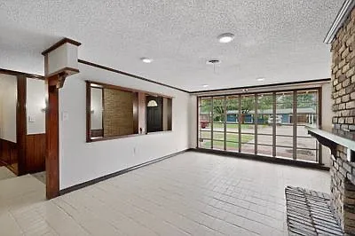 1903 Skylark Dr — Photo 34