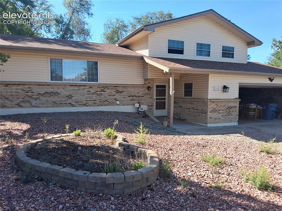 1st image of 6340 Pawnee Cir