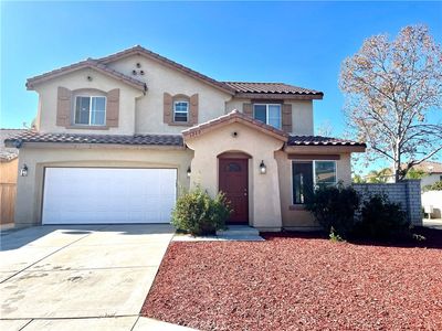 3260 Saguaro Ln, Perris, CA, 92571