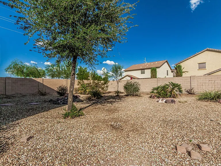 27511 N 54th Ln — Photo 35