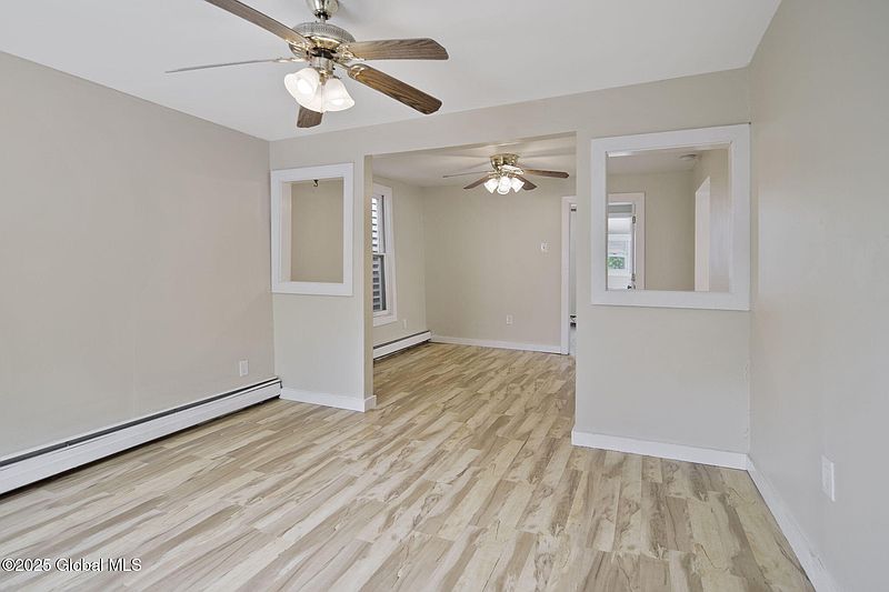 5th image of 821 7th Street