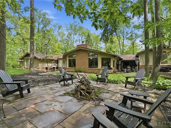 2780 E Spring Valley Pike, Dayton, OH 45458