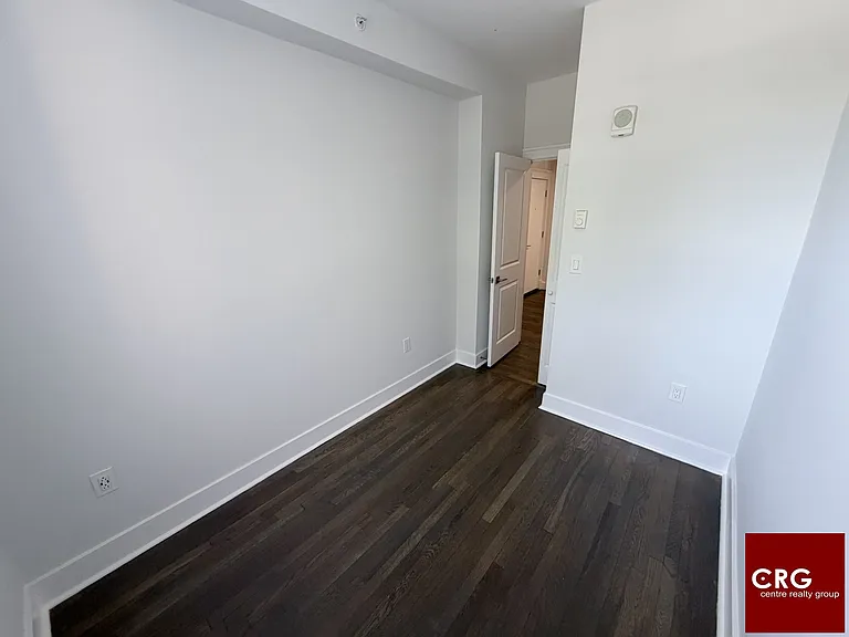 81 Park Dr #A — Photo 8
