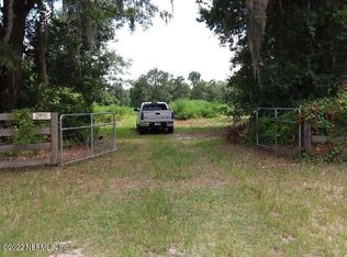 5645 County Road 218, Jacksonville, FL 32234