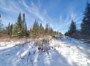 Xxx Highway 1, Finland, MN 55603