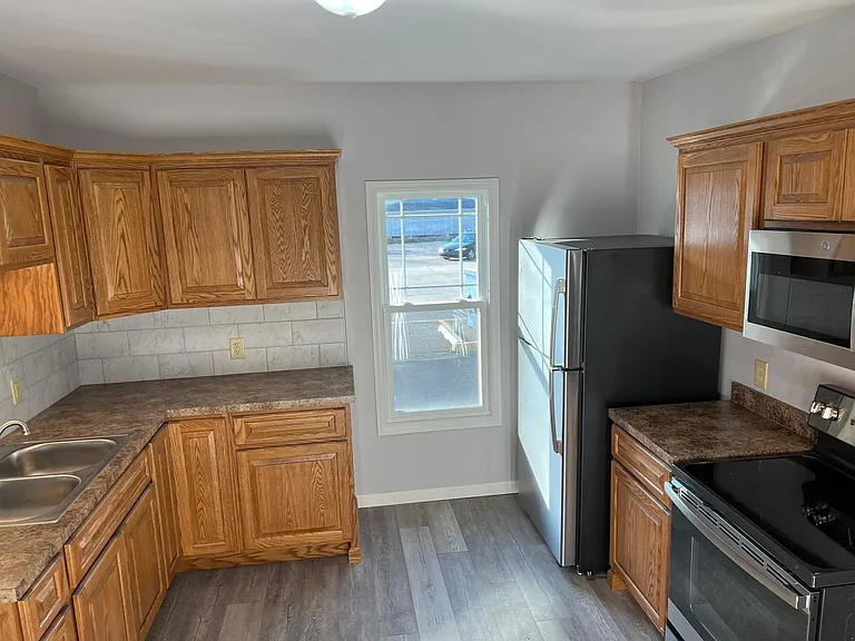 5407 Route 522 — Photo 4