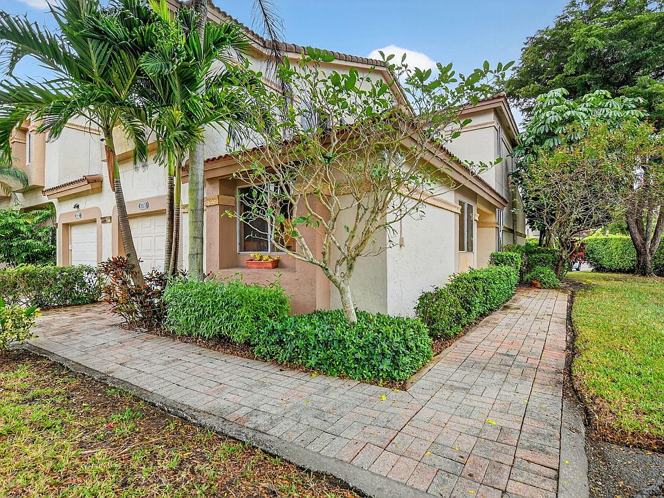 1st image of 6780 Via Regina