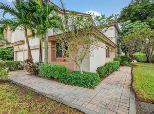 6780 Via Regina, Boca Raton, FL 33433