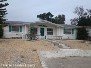 4101 Ridgefield Ave, Holiday, FL 34691