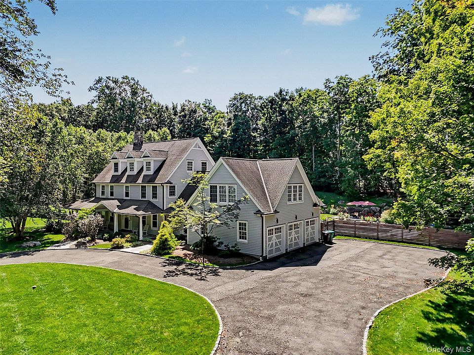 1st image of 6 Briscoe Road