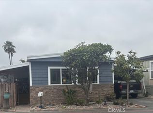 6550 Ponto Dr SPC 76, Carlsbad, CA 92011