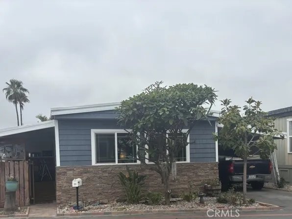 6550 Ponto Dr Spc 76, Carlsbad, CA 92011