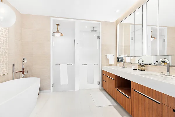 Sold by Compass | media 26