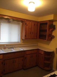 4149 Roosevelt Blvd, Dearborn Heights, MI, 48125