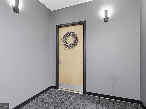 4th image of 181 E Reed Ave APT 411