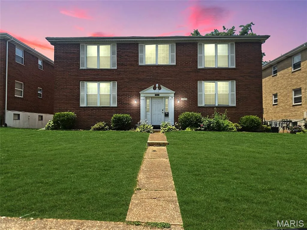 10078 Puttington Dr photo 1