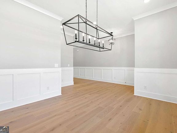5th image of 3775 Wasson Way