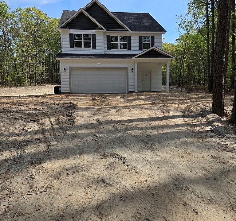 1st image of 149 Sandalwood Dr