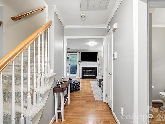 4th image of 4802 Bridle Ridge Ln