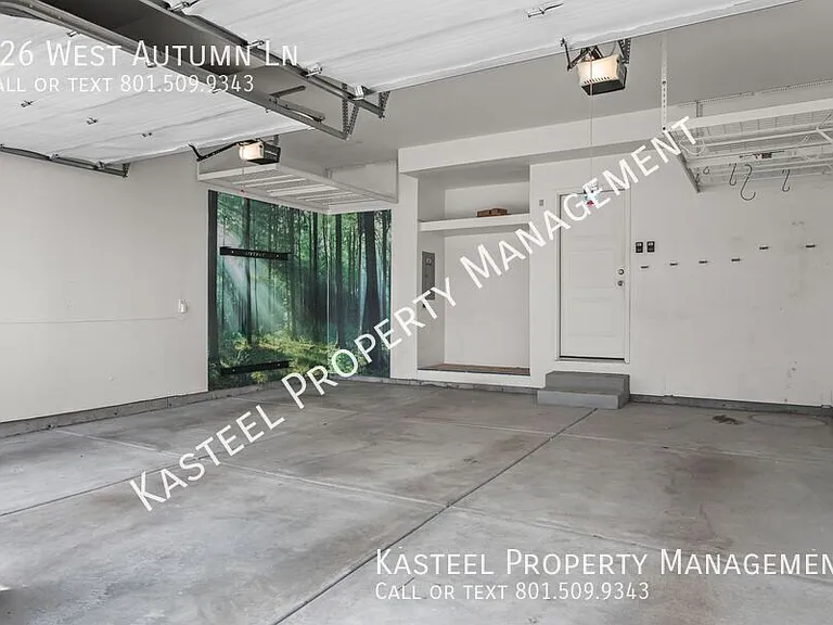 126 W Autumn Ln — Photo 26