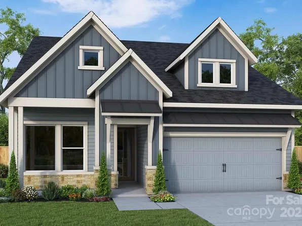 1026 Cane Way, Waxhaw, NC 28173