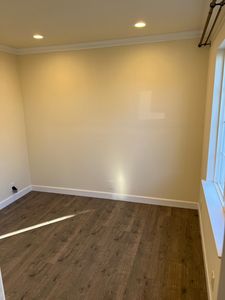 4844 Calaveras Ave, Fremont, CA, 94538