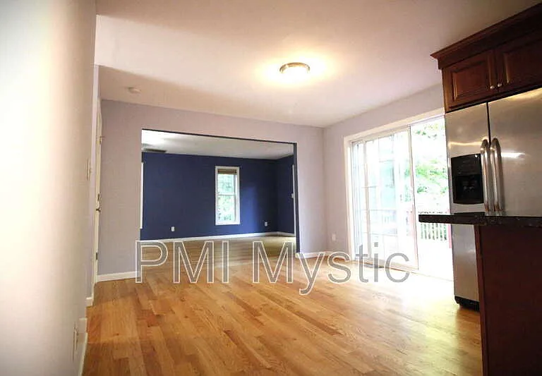 6 Ridge Rd — Photo 2