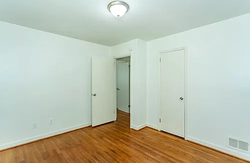 1152 Dogwood Ln Photo 1