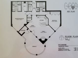 400 Warioto Way, Ashland City, TN 37015