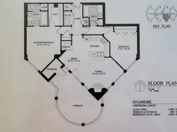 400 Warioto Way, Ashland City, TN 37015
