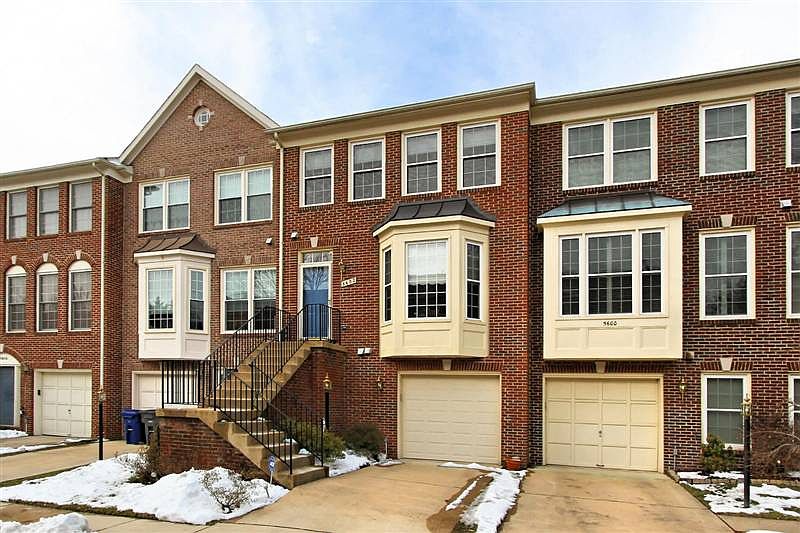 1st image of 5602 Brookland Ct