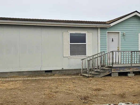 706 Center Ridge Dr, Culver, OR 97734