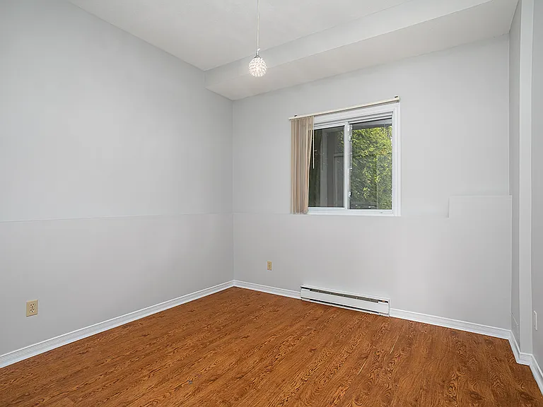 6533 Richer Dr — Photo 15